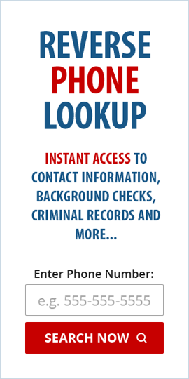 eVerify Reverse Phone Lookup eVerify Reverse Phone Lookup